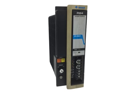 SCHNEIDER ELECTRIC AS-P884-001