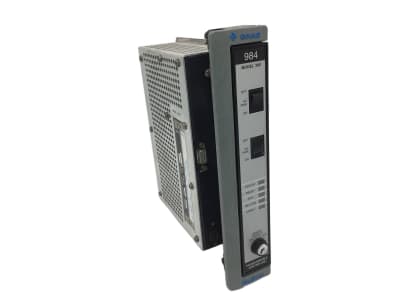 SCHNEIDER ELECTRIC PC-0984-380