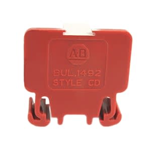 ALLEN BRADLEY 1492-CD3RE