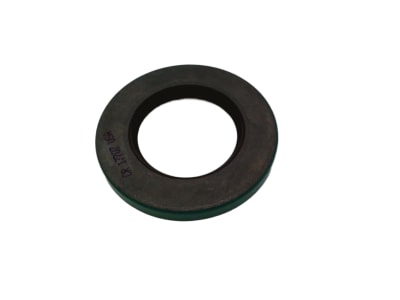 SKF 17707