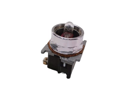 EATON CORPORATION 10250T201N