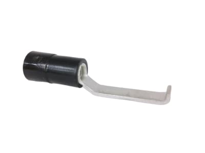 WEIDMULLER HOOKBLA1.0-2.5SW