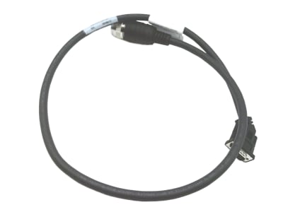 AMPHENOL P29257-M1