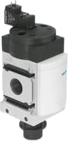 FESTO MS6N-EE-1/2-10V24