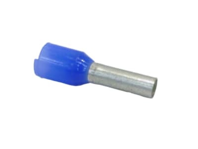 WEIDMULLER H2.5/14D-BL-BD-EACH