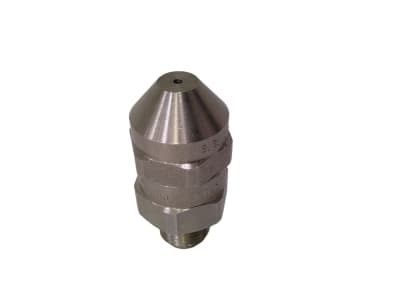 SPRAYING SYSTEMS 1/4GG-SS3009