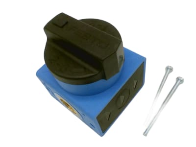 FESTO HE-1/2-S-B