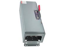 SCHNEIDER ELECTRIC QMB364W