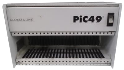 FIVES 503-16262-02