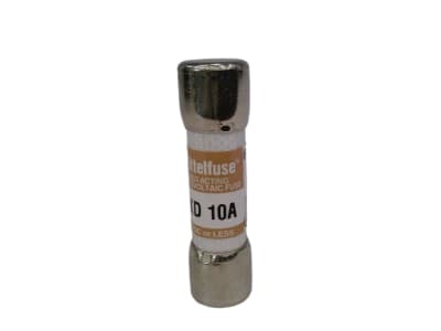LITTELFUSE KLKD-10