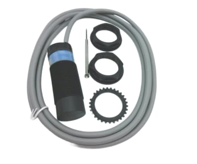 RADWELL RAD07593