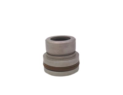 PARKER HV2-KR200-63