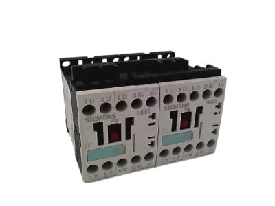 SIEMENS 3RA1315-8XB30-1BB4