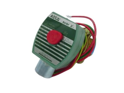 ASCO 8210-G094-24