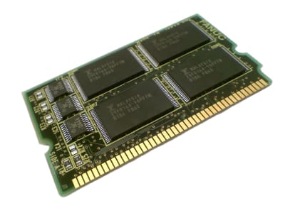 FANUC A20B-3900-0070