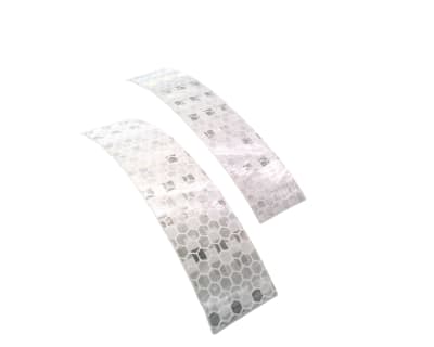 BALLUFF BAM019M