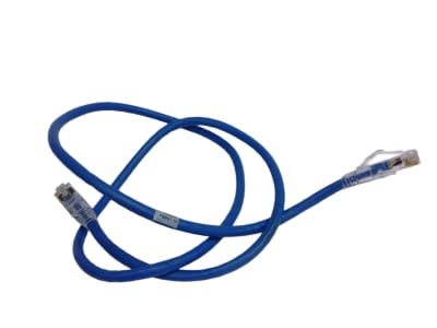 COMMSCOPE UC1BBB2-OZF003