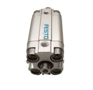FESTO ADVU-16-20-P-A