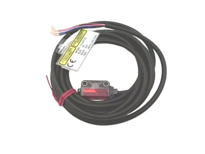 MATSUSHITA ELECTRIC EX-L221