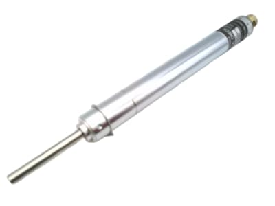 INGERSOLL RAND 38922-1