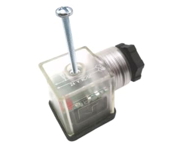 ROSS CONTROLS 936K87-W