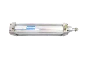 FESTO DNU-40-160-PPV-A