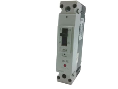 GENERAL ELECTRIC FBV16TE020RV