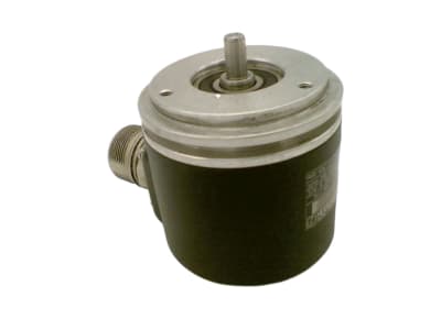 HEIDENHAIN CORP 295-434-MD