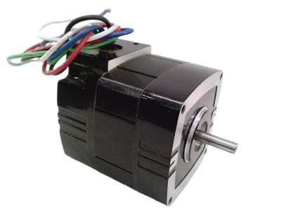BODINE ELECTRIC 5625