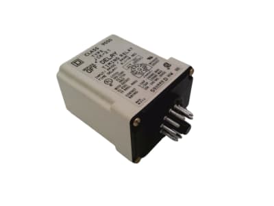 SCHNEIDER ELECTRIC JCK-21