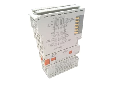 BECKHOFF KL2541