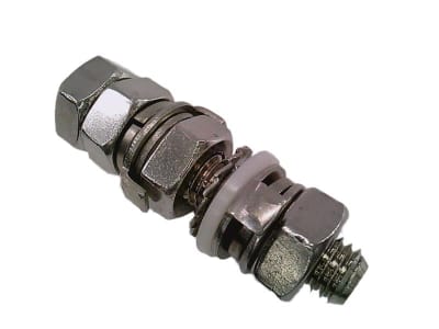 WEIDMULLER 9500870000