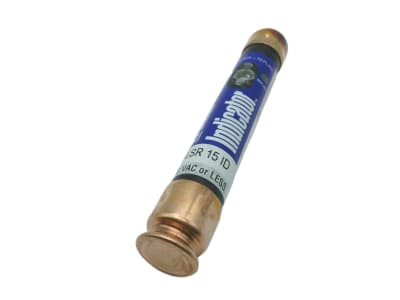 LITTELFUSE FLSR01.5ID