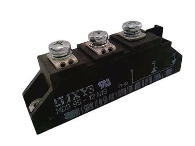 IXYS MDD95-12N1B