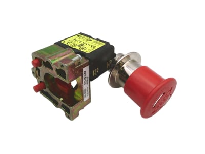REES 22102102