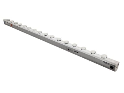 KEYENCE CORP SJ-H060A