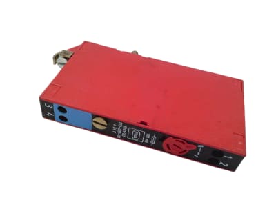 STAHL 9001/03-273-000-00