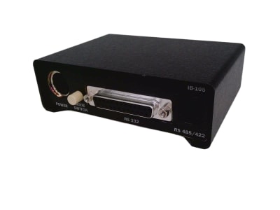 OMRON 99-420001-01