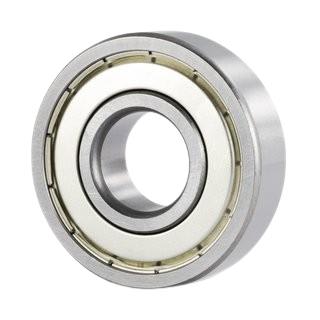 NTN BEARING 6313ZZ