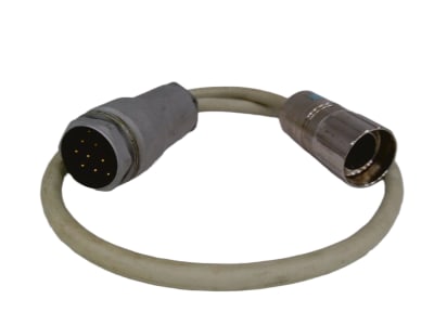 SIEMENS 6FC9348-5XC