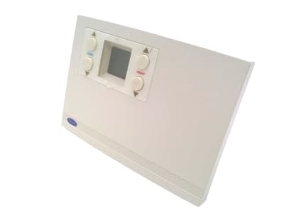 UNITED TECHNOLOGIES 33CSZC-01