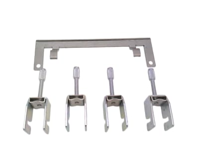 PEPPERL & FUCHS ACC-MB-HSK