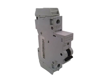 EATON CORPORATION WMTB1016