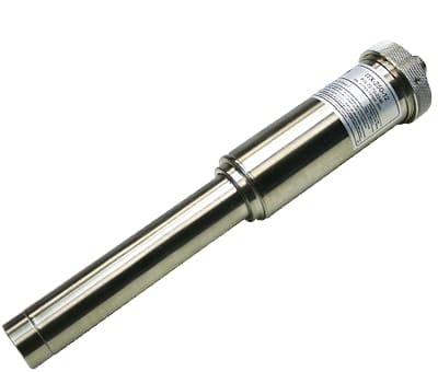 FW MURPHY 72700245