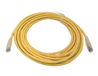 HUBBELL HC6Y20