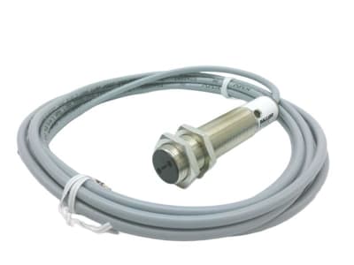 BALLUFF BOS002R
