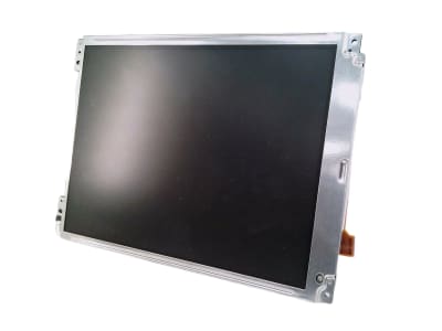 SHARP LQ10D367