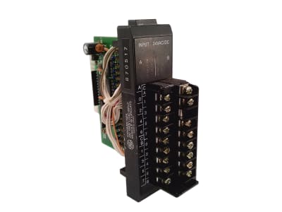 FANUC IC610MDL112