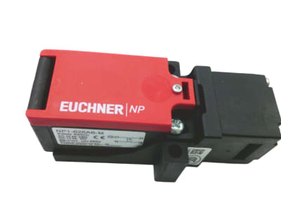 EUCHNER 083686