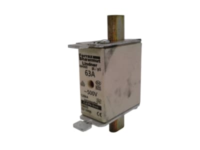 MERSEN 2B655